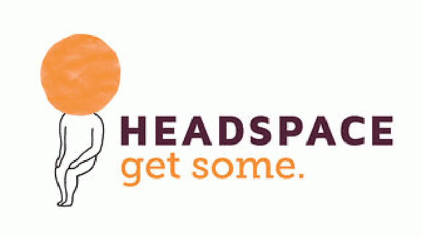 Tech Tuesday: Headspace